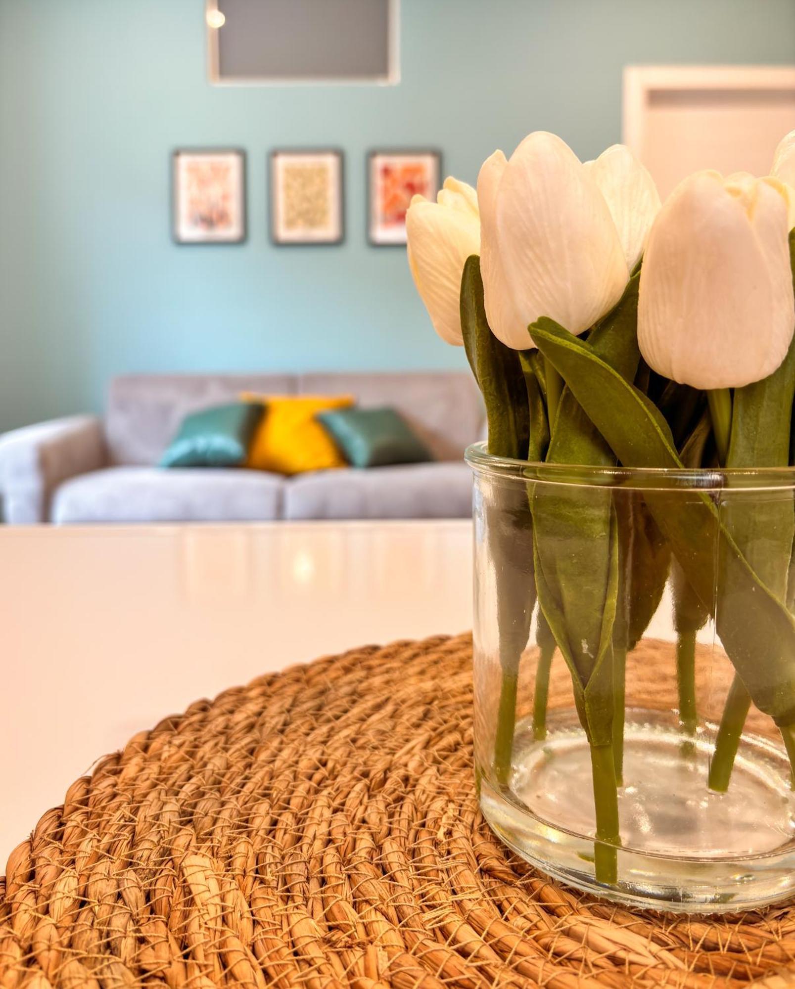 Ca Fiorita Apartment Boves Ngoại thất bức ảnh